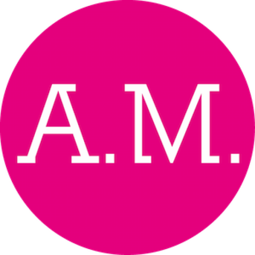 Almoradie Media